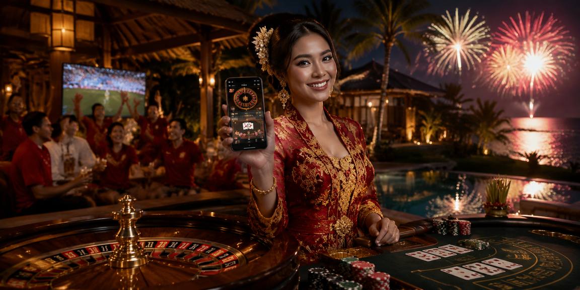 sagatoto slot Our Casino Rooms Explained