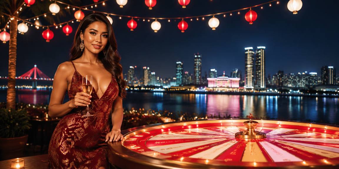 sagatoto slot Finding Games and Live Tables